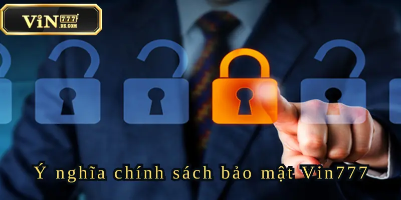 chinh-sach-bao-mat