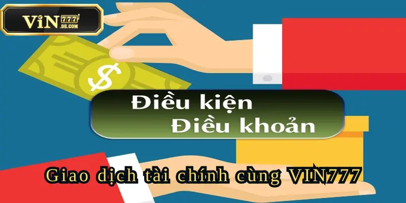 dieu-khoan-dieu-kien