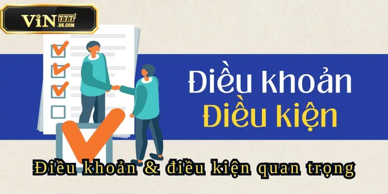 dieu-khoan-dieu-kien