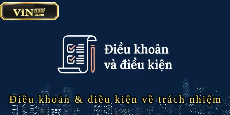 dieu-khoan-dieu-kien
