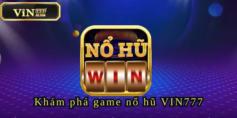 game-no-hu-vin777