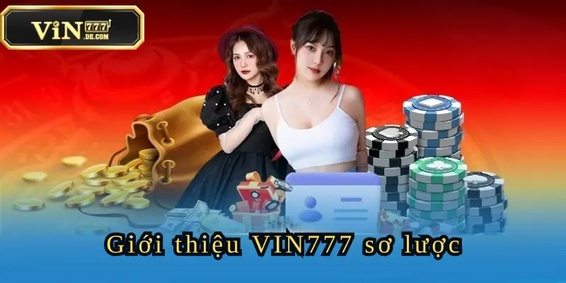gioi-thieu-vin777