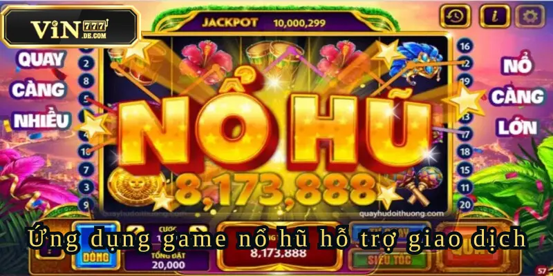 huong-dan-cach-tai-app-no-hu