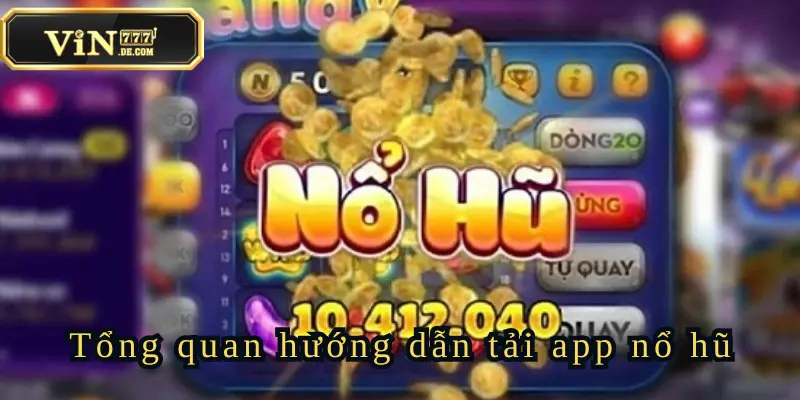 huong-dan-cach-tai-app-no-hu