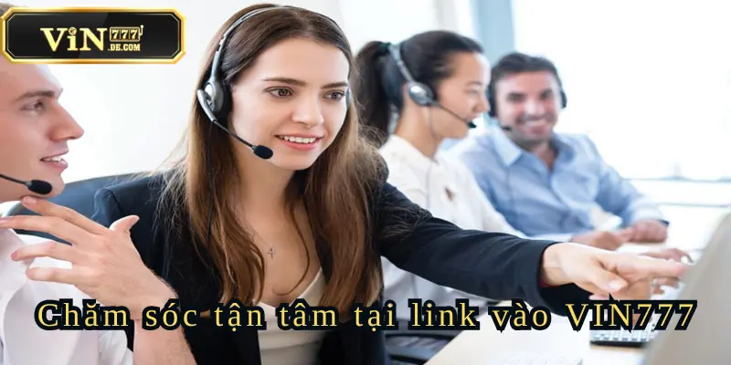 link-vao-vin777