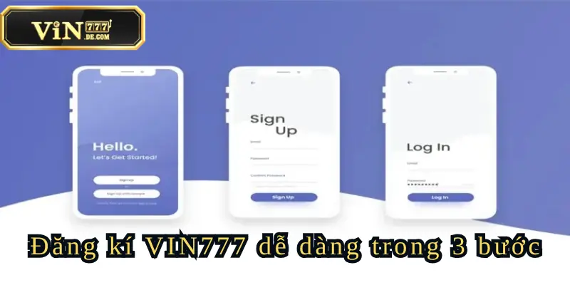 link-vao-vin777