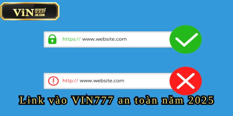 link-vao-vin777