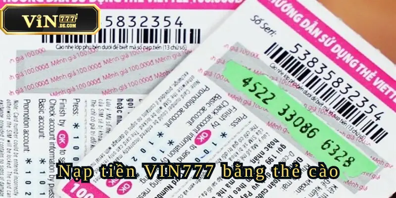 nap-tien-vin777