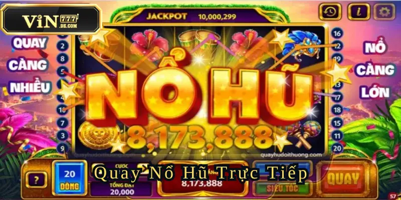 quay-no-hu-trưc-tiep