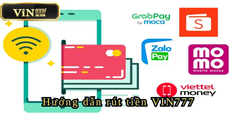 rut-tien-vin777