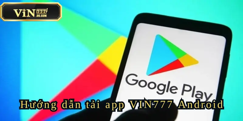 tai-app-vin777