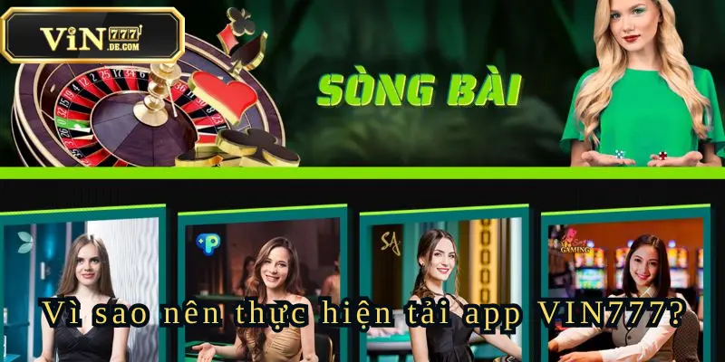 tai-app-vin777