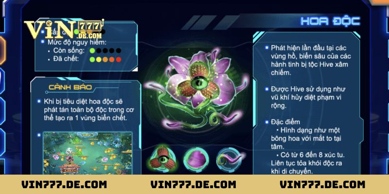 3 vũ khí có sức công phá mạnh trong Men in Black