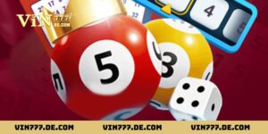 Siêu Tốc MD5 Vin777