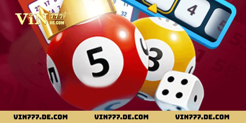 Siêu Tốc MD5 Vin777