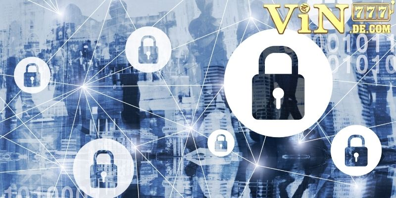 Bảo mật người chơi