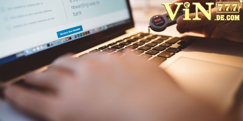 Bảo mật người chơi