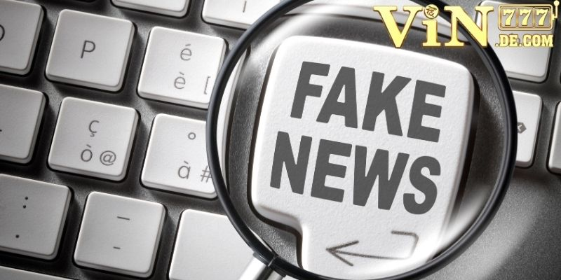 Cách Fake IP và MAC để chơi nhà cái VIN777