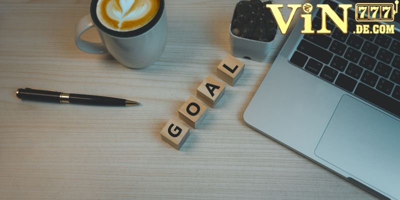 Cách đổi DNS trên máy tính khi bị chặn