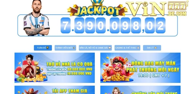 Cách phân biệt nhà cái chính chủ VIN777 và không chính chủ 3 Cách phân biệt nhà cái chính chủ VIN777 và không chính chủ