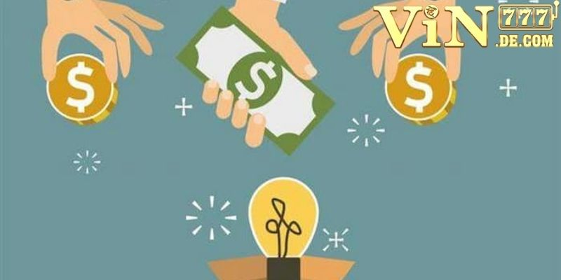 Cách quản lý quỹ thưởng, quản lý tuyến dưới hiệu quả VIN777 3 Cách quản lý quỹ thưởng, quản lý tuyến dưới