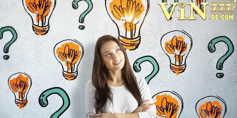 Câu hỏi thường gặp