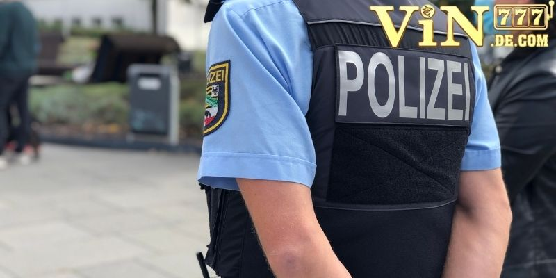 Chơi có bị công an triệu tập không? Phân tích pháp lý VIN777 4 Chơi có bị công an triệu tập không