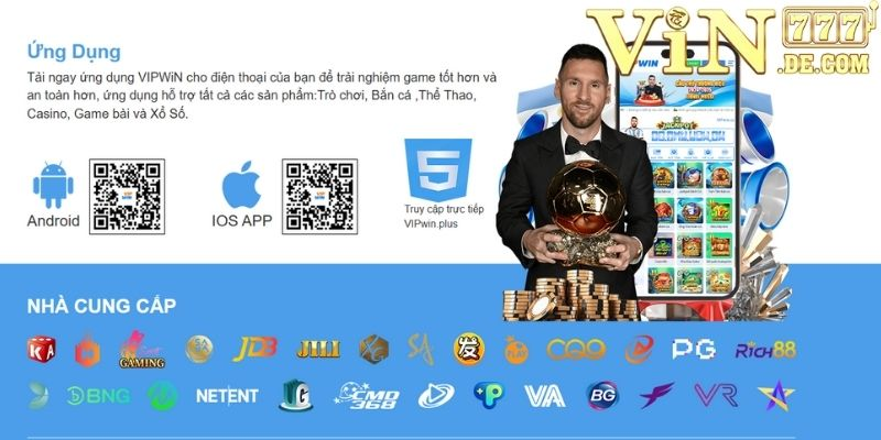 Giấy tờ cấp phép hoạt động của nhà cái VIN777: Minh bạch pháp lý 4 Giấy tờ cấp phép hoạt động của nhà cái VIN777