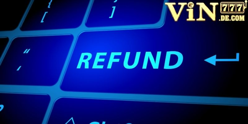 Hoàn trả tức thời không giới hạn 2% cược ngay nhận liền tay