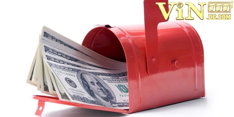 Hoàn trả tức thời không giới hạn 2% cược ngay nhận liền tay