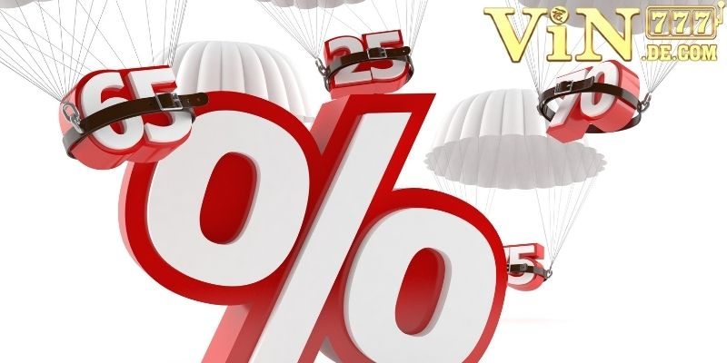 Khuyến mãi nạp tiền thưởng nạp lên tới 1% mỗi lần nạp 2 Khuyến mãi nạp tiền thưởng nạp lên tới 1% mỗi lần nạp