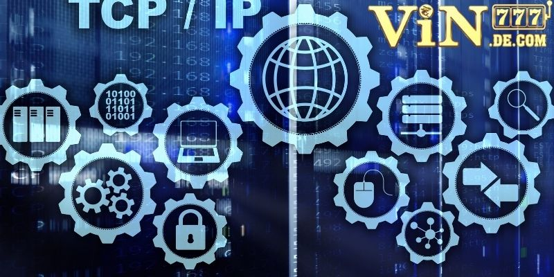 Link truy cập chính thức nhà cái VIN777 2025