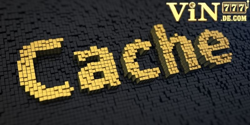 Link truy cập chính thức nhà cái VIN777 2025