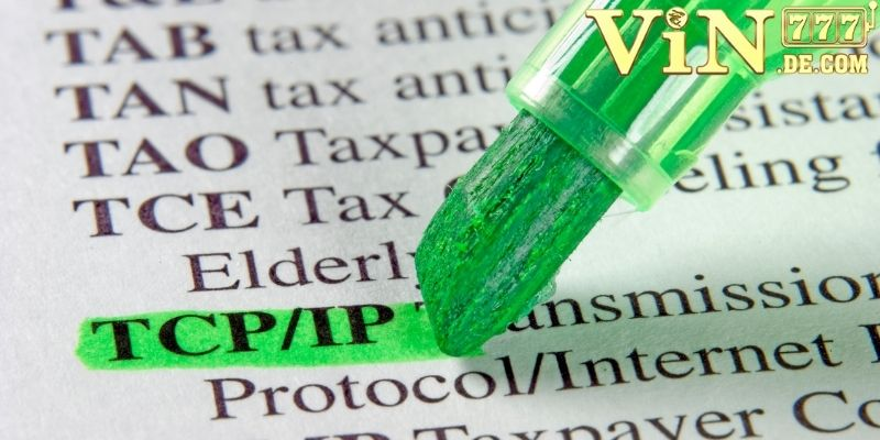 Link truy cập chính thức nhà cái VIN777 2025