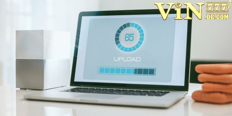 Nhà cái VIN777 có hay bảo trì không