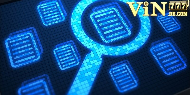 Nhà cái VIN777 có hay bảo trì không