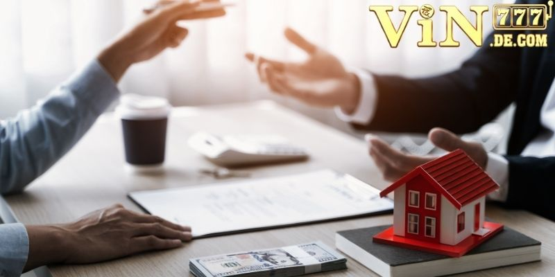 Nhà cái VIN777 có thế lực bảo kê đằng sau không? Sự thật là gì? 2 Nhà cái VIN777 có thế lực bảo kê đằng sau không