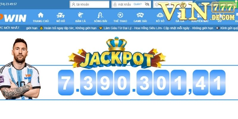 Nhà cái VIN777 có thế lực bảo kê đằng sau không? Sự thật là gì? 4 Nhà cái VIN777 có thế lực bảo kê đằng sau không