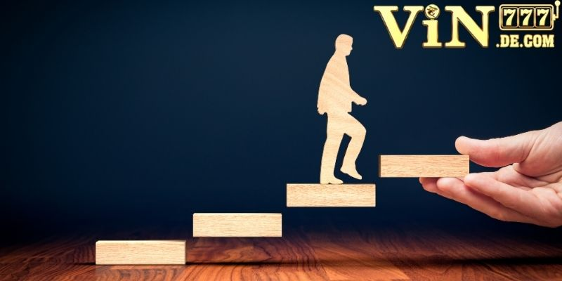 Những cột mốc phát triển của nhà cái VIN777 từ khi thành lập 3 Những cột mốc phát triển của nhà cái VIN777