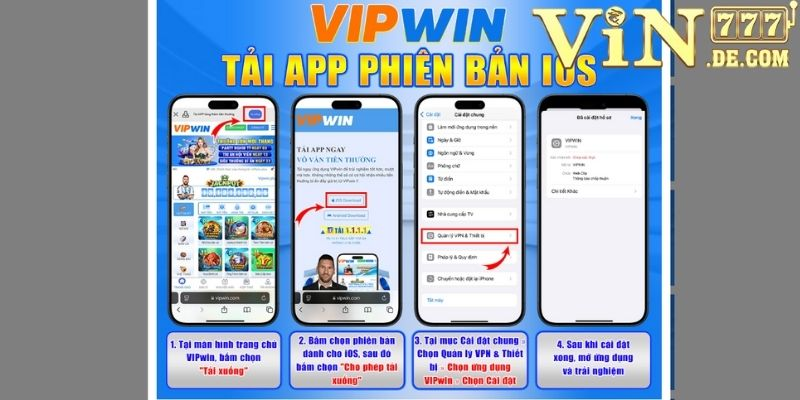 Tải app tham gia nhận thưởng bao la phần thưởng lên tới 288.888.000