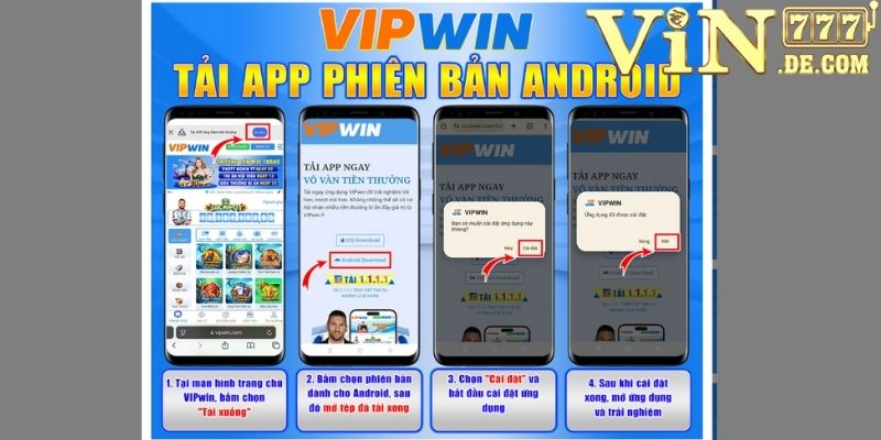 Tải app tham gia nhận thưởng bao la phần thưởng lên tới 288.888.000
