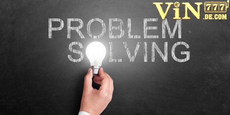 Tài khoản bị khóa, bị chặn thì phải làm sao? Hướng dẫn VIN777 3 Tài khoản bị khóa, bị chặn thì phải làm sao