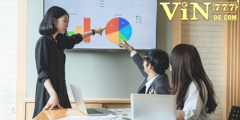 Tuyển dụng của nhà cái VIN777 2025 phòng Marketing - Vị trí hot 3 Tuyển dụng của nhà cái VIN777 2025 phòng Marketing